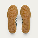 ADIDAS HANDBALL SPEZIAL SR