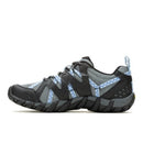 MERRELL WATERPRO MAIPO 2