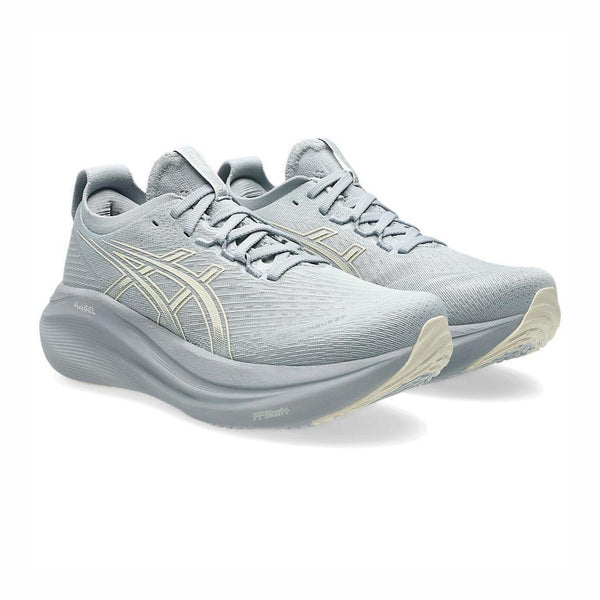 ASICS GEL-NIMBUS 27