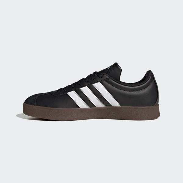 ADIDAS VL COURT BASE