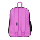 JANSPORT CROSS TOWN PLUS