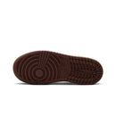 NIKE JORDAN 1 RETRO LOW OG (PS)