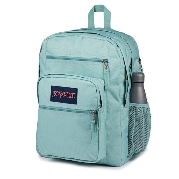 JANSPORT BIG STUDENT