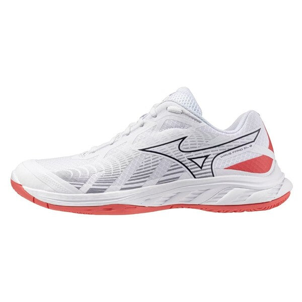 MIZUNO WAVE FANG EL 2