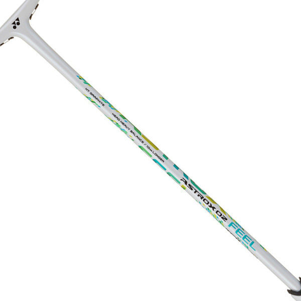 YONEX ASTROX 02 FEEL AX02FGE