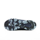 SKECHERS GO RUN CONSISTENT 2.0