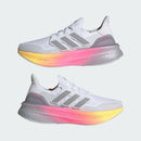 ADIDAS ULTRABOOST 5 W