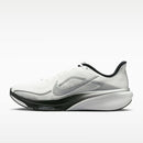 NIKE AIR ZOOM PEGASUS 42 RR