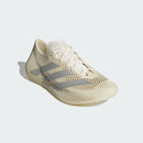 ADIDAS CLIMACOOL LACED