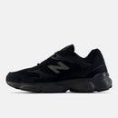 NEW BALANCE 603