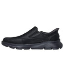 SKECHERS ARCH FIT GARZA