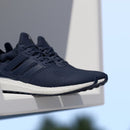 ADIDAS ULTRABOOST 1.0
