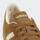 ADIDAS VL COURT CLASSIC
