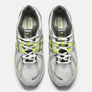 NEW BALANCE 1906R