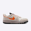 NIKE C1TY PRM