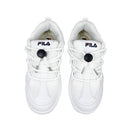 FILA SALUTE