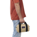 JANSPORT WEEKENDER MINI