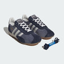ADIDAS SL 72 PT