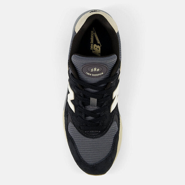 NEW BALANCE 580