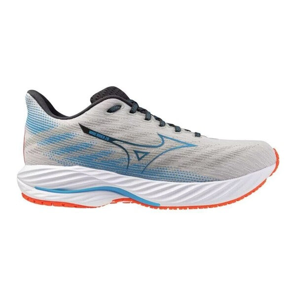 MIZUNO WAVE RIDER 28