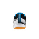 MIZUNO CROSSMATCH SMASH