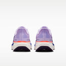 NIKE W AIR ZOOM PEGASUS 41