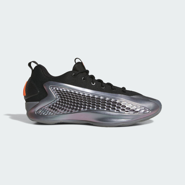 ADIDAS ANTHONY EDWARDS 1 LOW