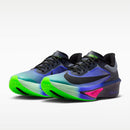 NIKE W ZOOM FLY 6 GLAM