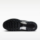 NIKE P-6000 SE