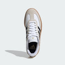 ADIDAS GRADAS