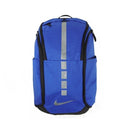 NIKE HOOP ELITE PRO