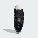 ADIDAS SUPERSTAR 82