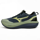 MIZUNO WAVE RIDER GTX 4