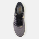 NEW BALANCE FRESH FOAM X MORE V4