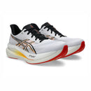 ASICS SONICBLAST 2