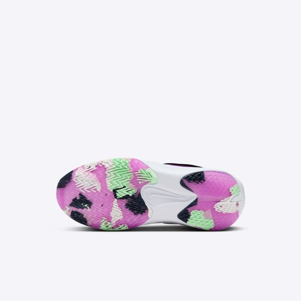 NIKE G.T. CUT 3 SE PS
