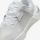 W NIKE METCON 10