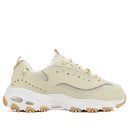 SKECHERS D'LITES