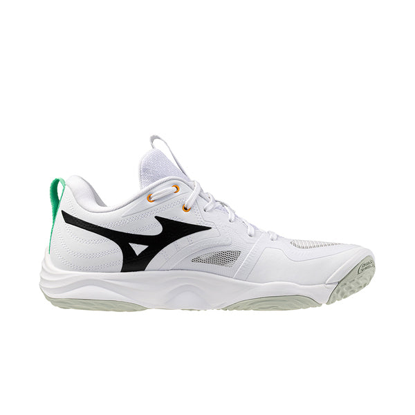 MIZUNO WAVE MOMENTUM ELITE