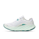 MERRELL PROMORPH