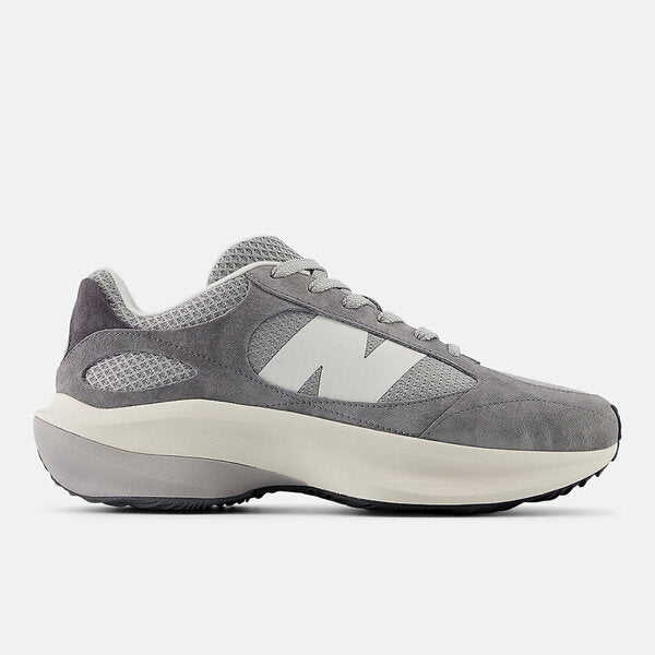 NEW BALANCE WRPD RUNNER