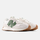 NEW BALANCE 327