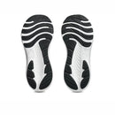 ASICS GEL-CONTEND 9 (D)