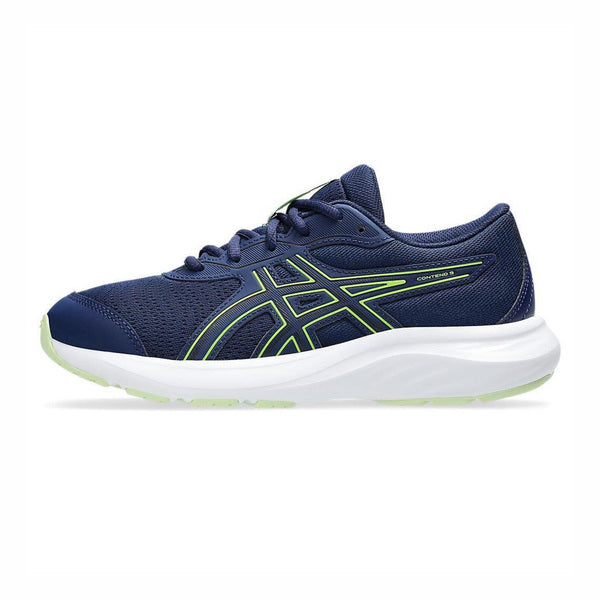 ASICS CONTEND 9 GS