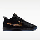 NIKE BOOK 2 HH EP