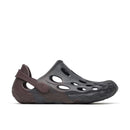 MERRELL HYDRO MOC DRIFT
