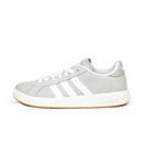 ADIDAS GRAND COURT BASE 00S