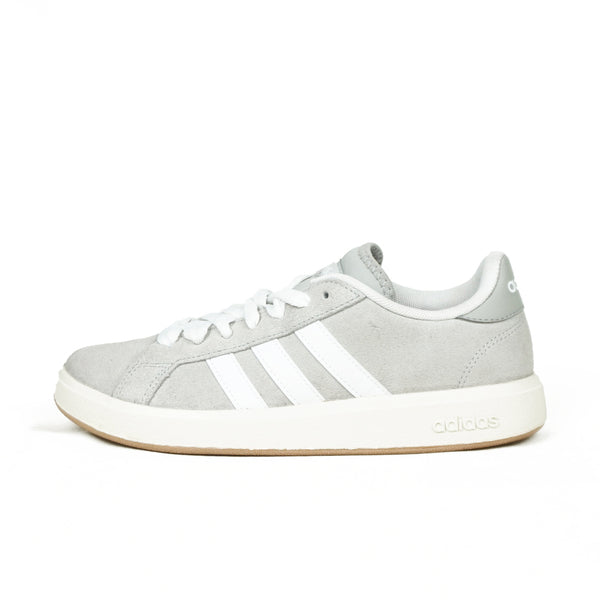 ADIDAS GRAND COURT BASE 00S