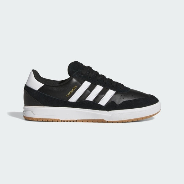 ADIDAS TYSHAWN II