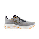 MIZUNO WAVE RIDER 29